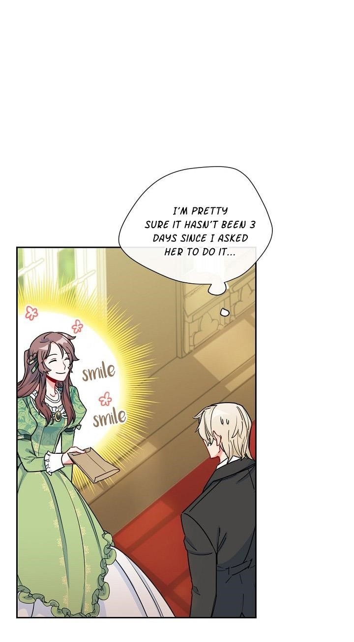 Page 2 of Chapter 22