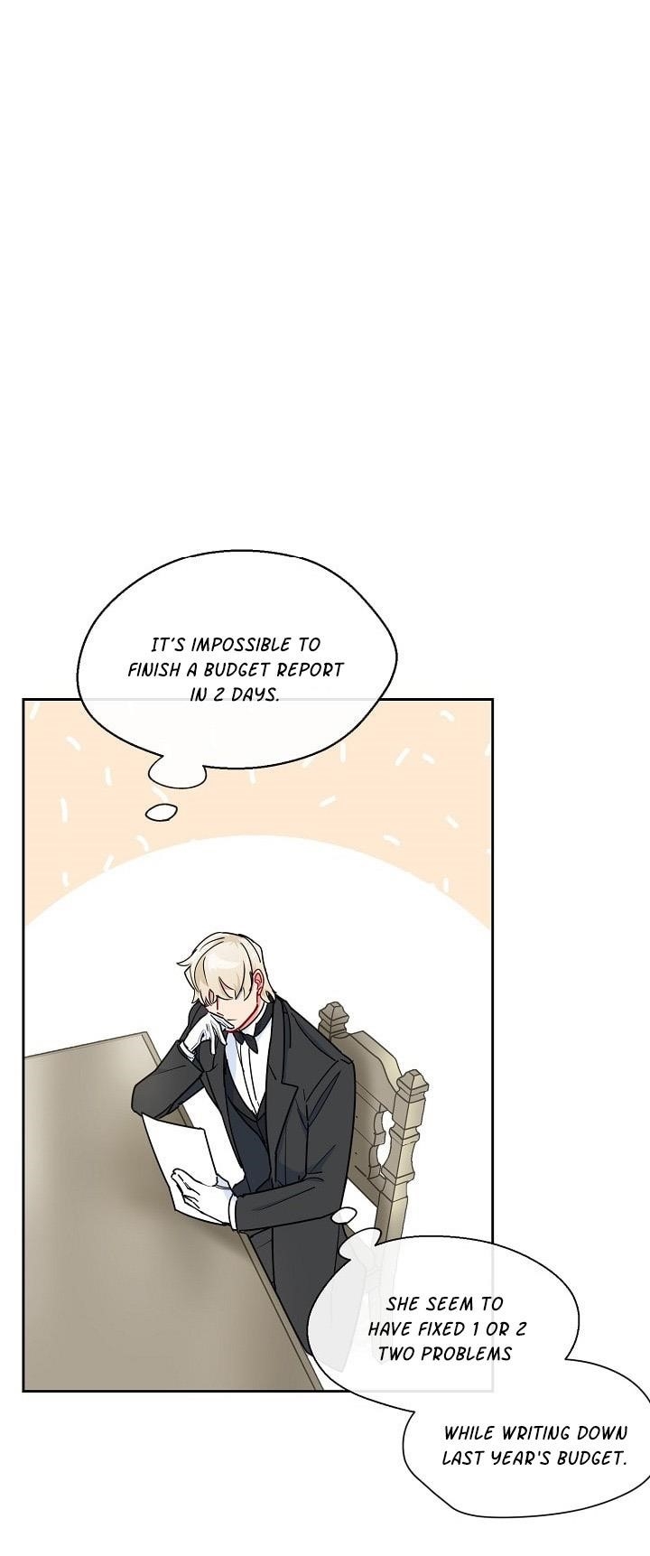 Page 5 of Chapter 22