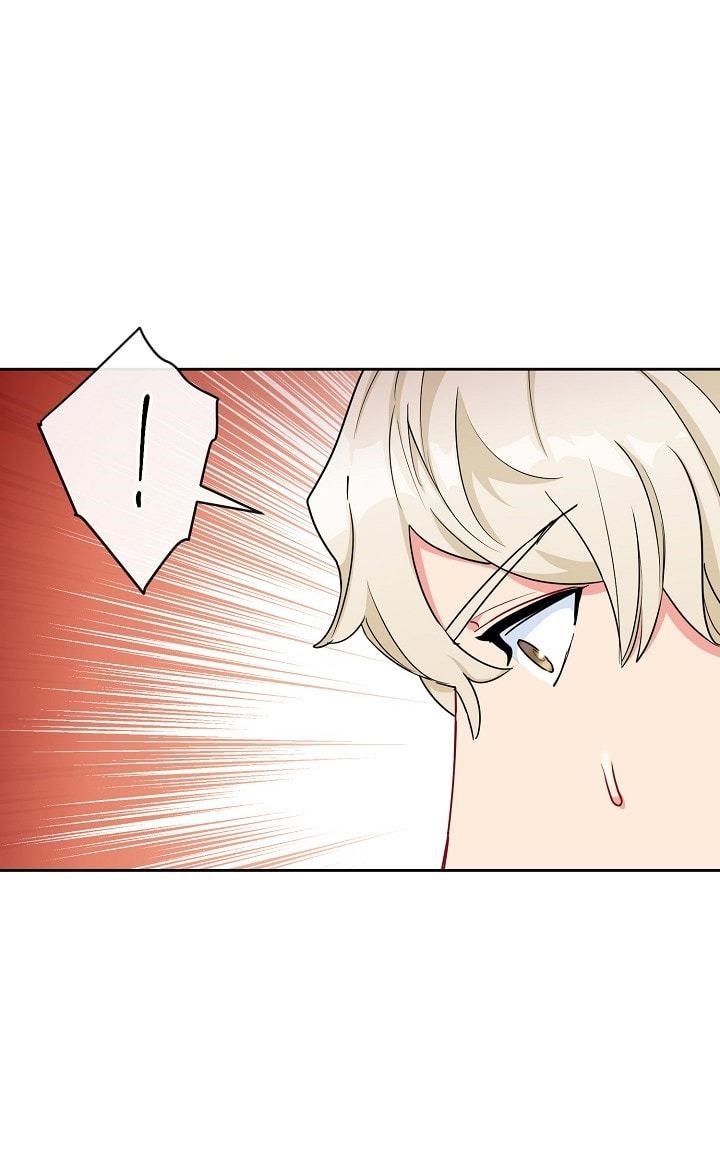 Page 6 of Chapter 22