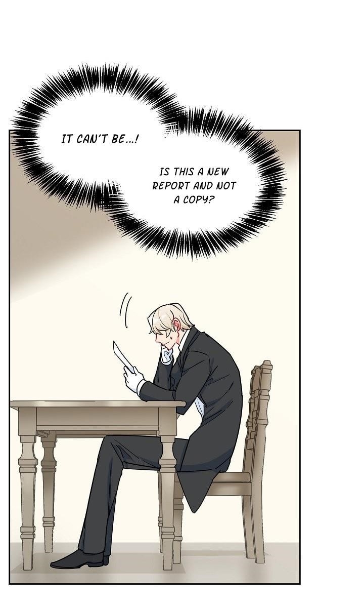 Page 7 of Chapter 22