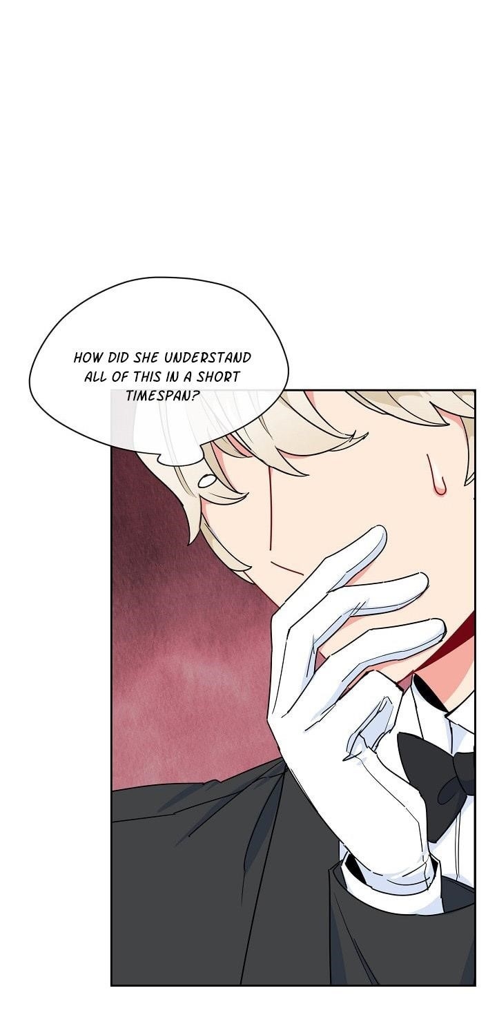 Page 8 of Chapter 22