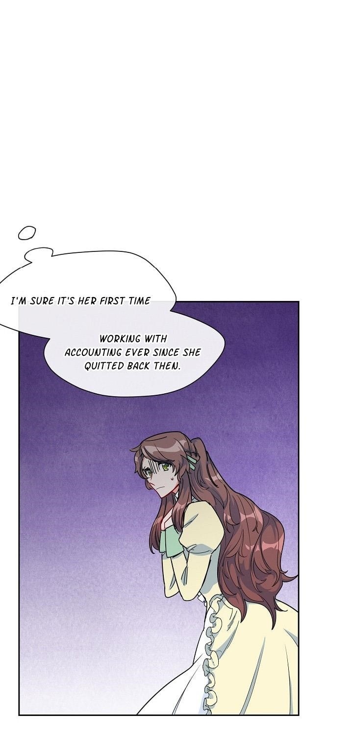Page 9 of Chapter 22
