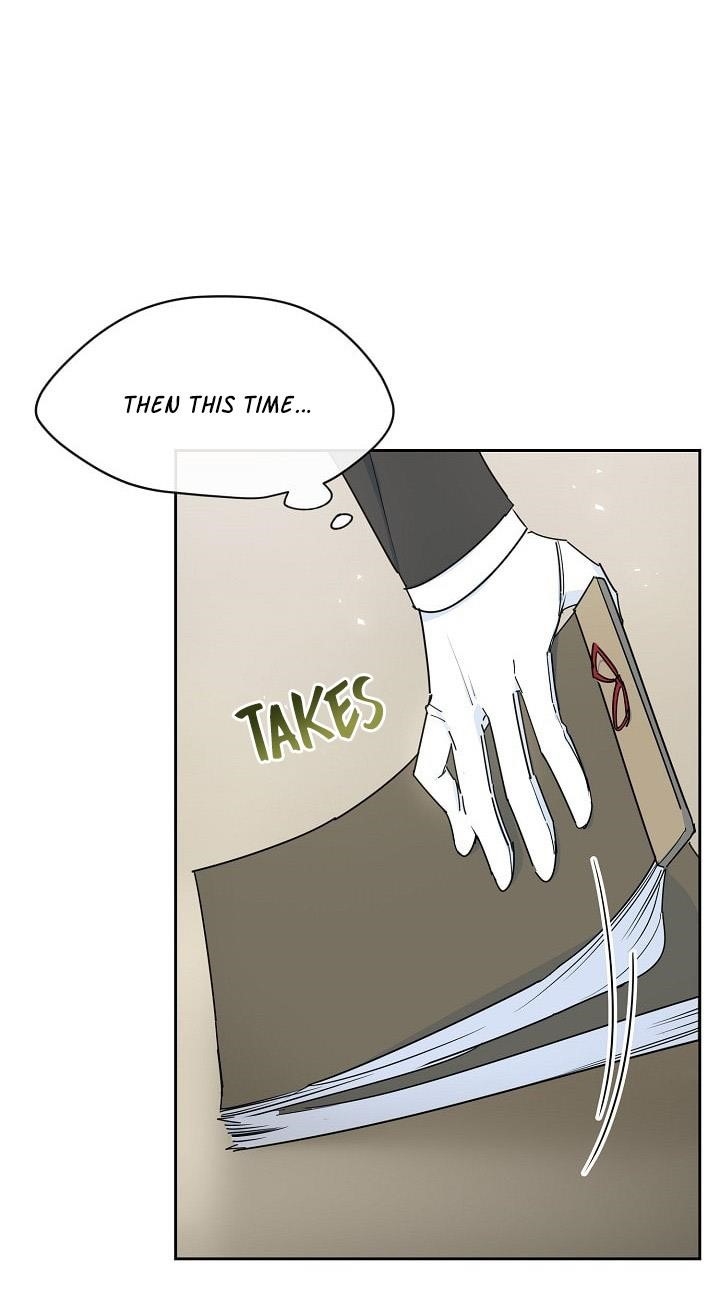 Page 10 of Chapter 22