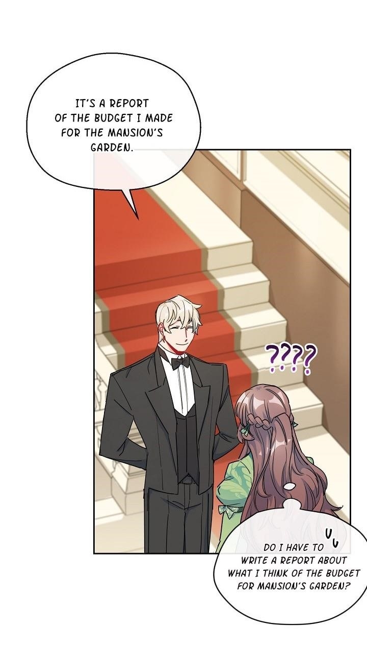Page 13 of Chapter 22