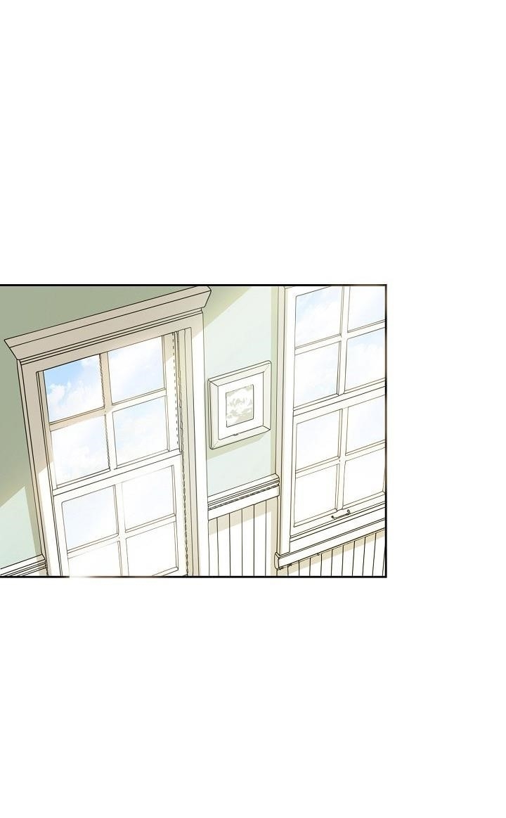 Page 14 of Chapter 22