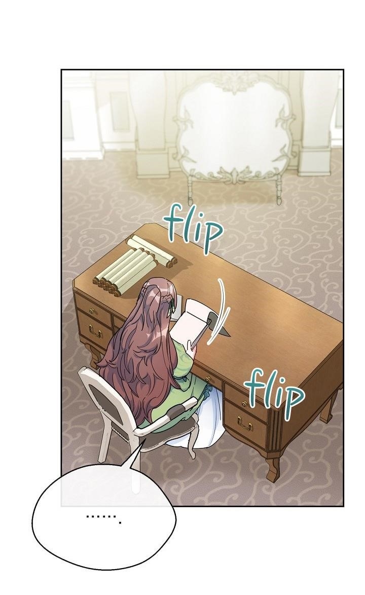 Page 15 of Chapter 22