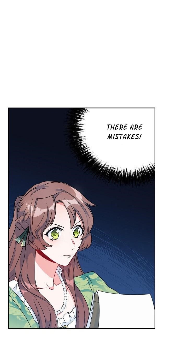 Page 16 of Chapter 22