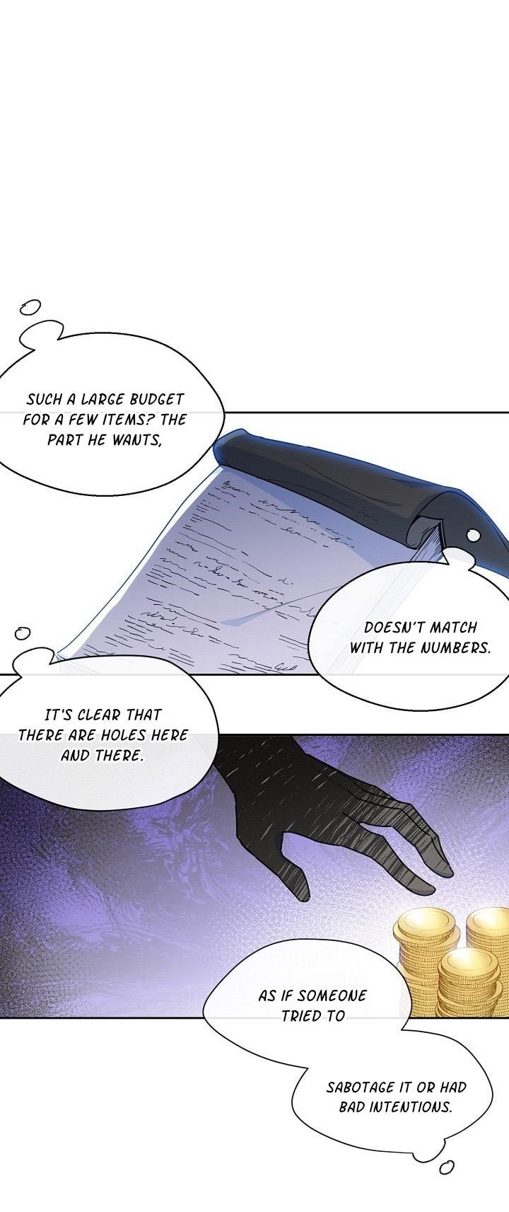 Page 17 of Chapter 22
