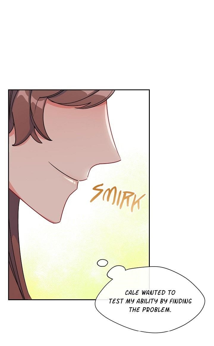 Page 18 of Chapter 22