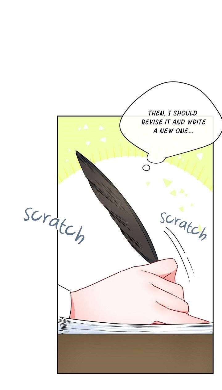 Page 19 of Chapter 22