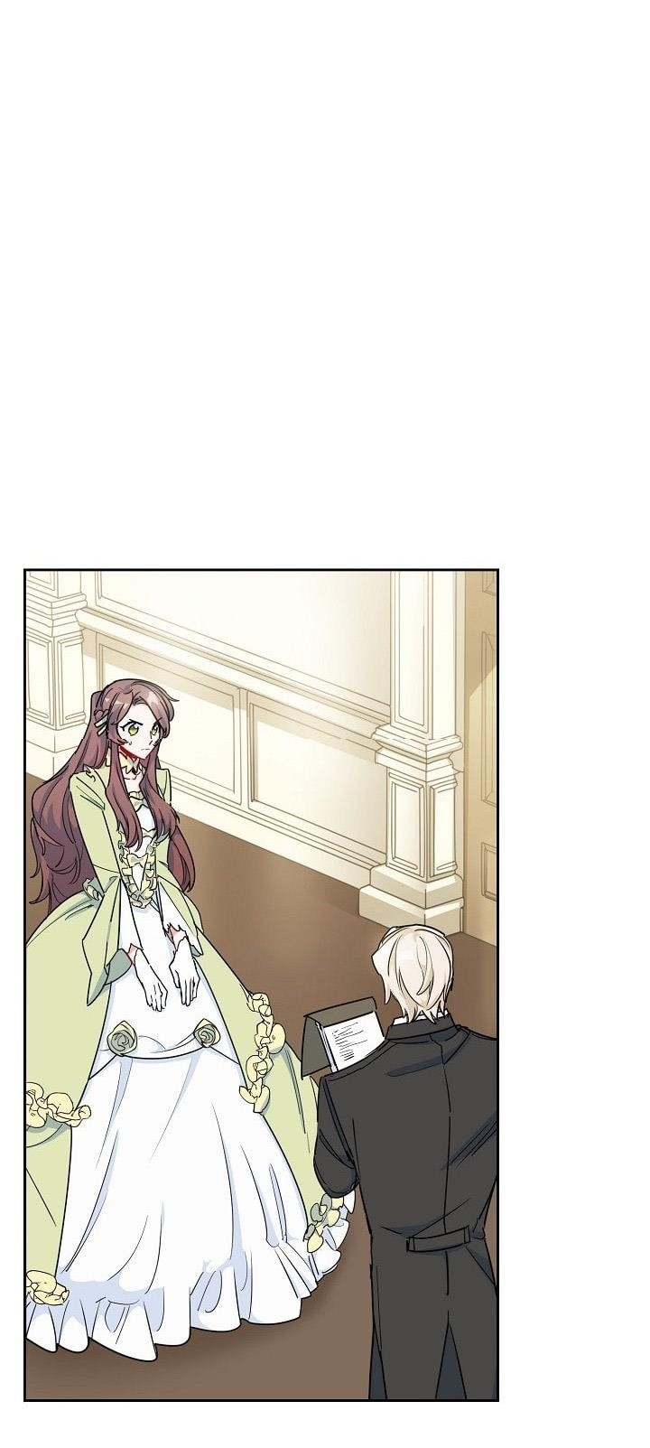 Page 21 of Chapter 22