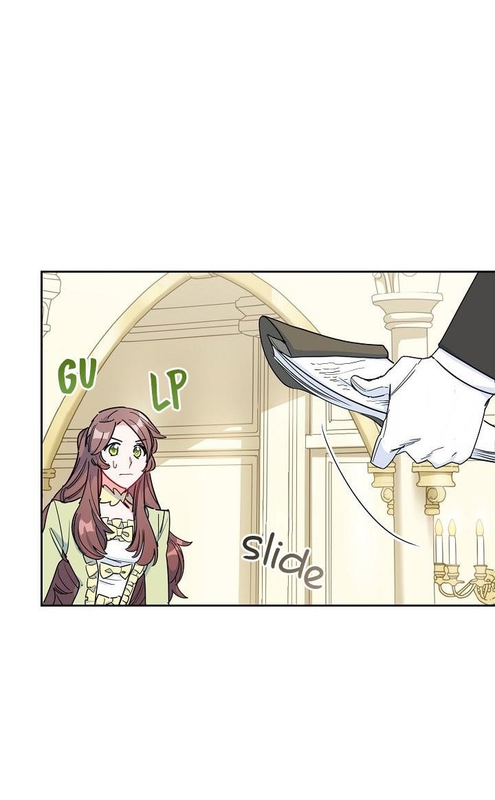 Page 22 of Chapter 22