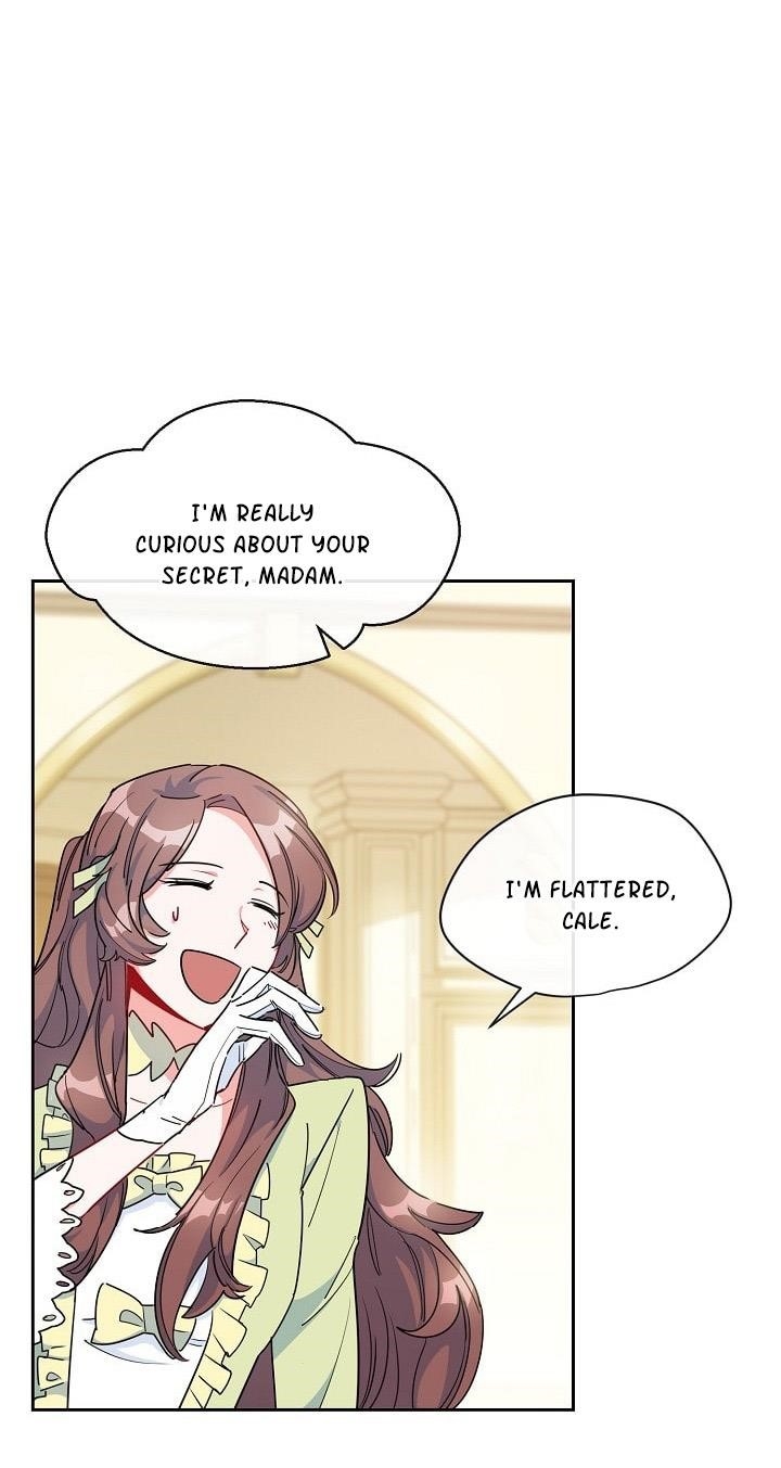 Page 24 of Chapter 22