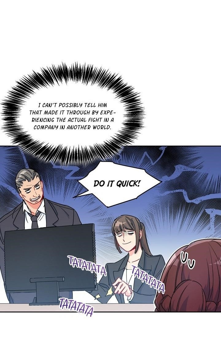 Page 25 of Chapter 22