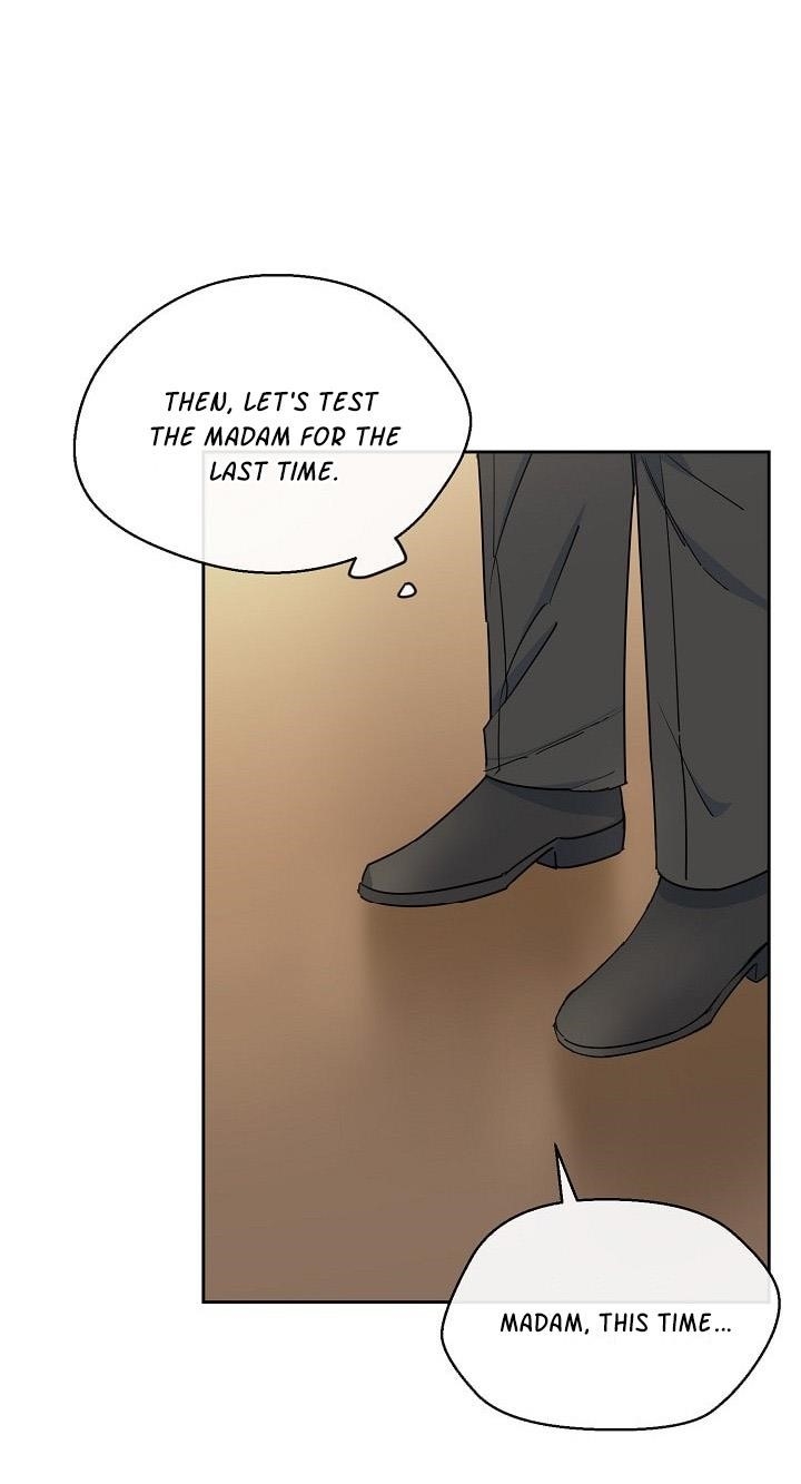 Page 26 of Chapter 22