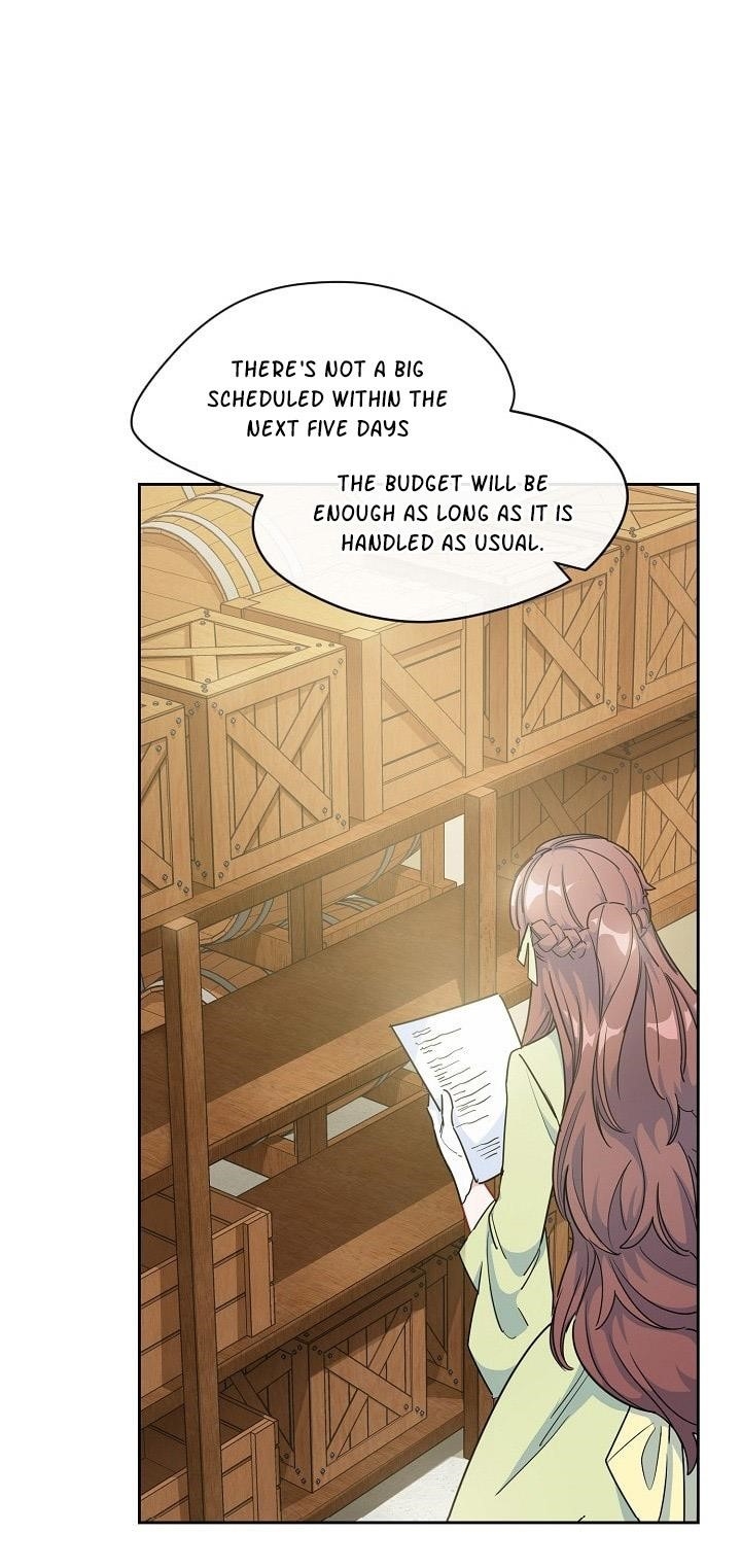 Page 29 of Chapter 22