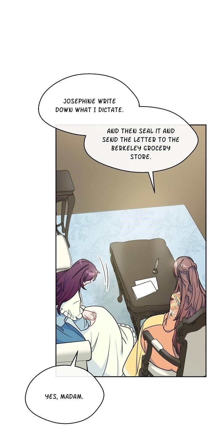 Page 31 of Chapter 22