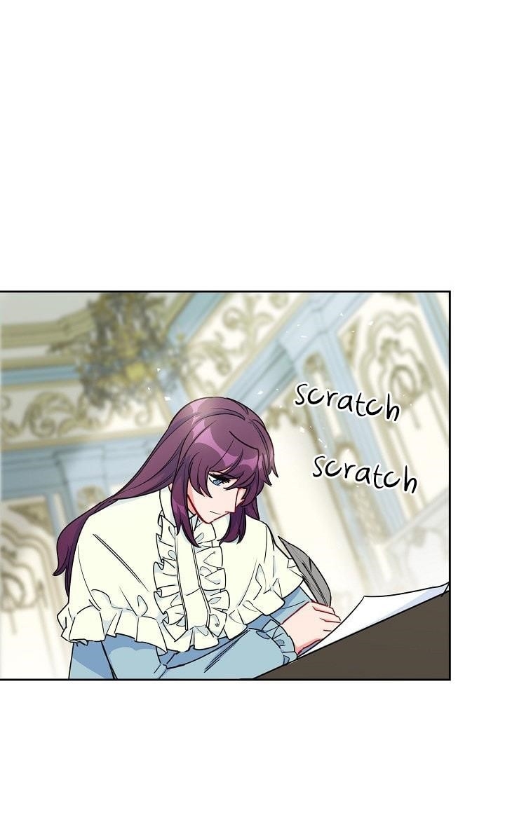 Page 32 of Chapter 22