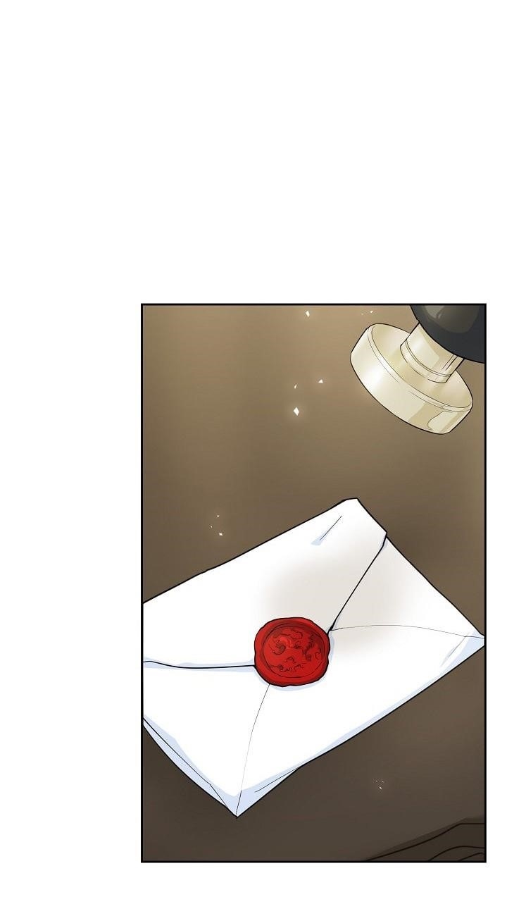 Page 33 of Chapter 22