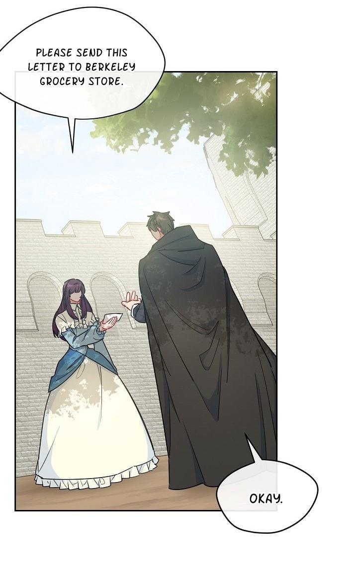 Page 35 of Chapter 22