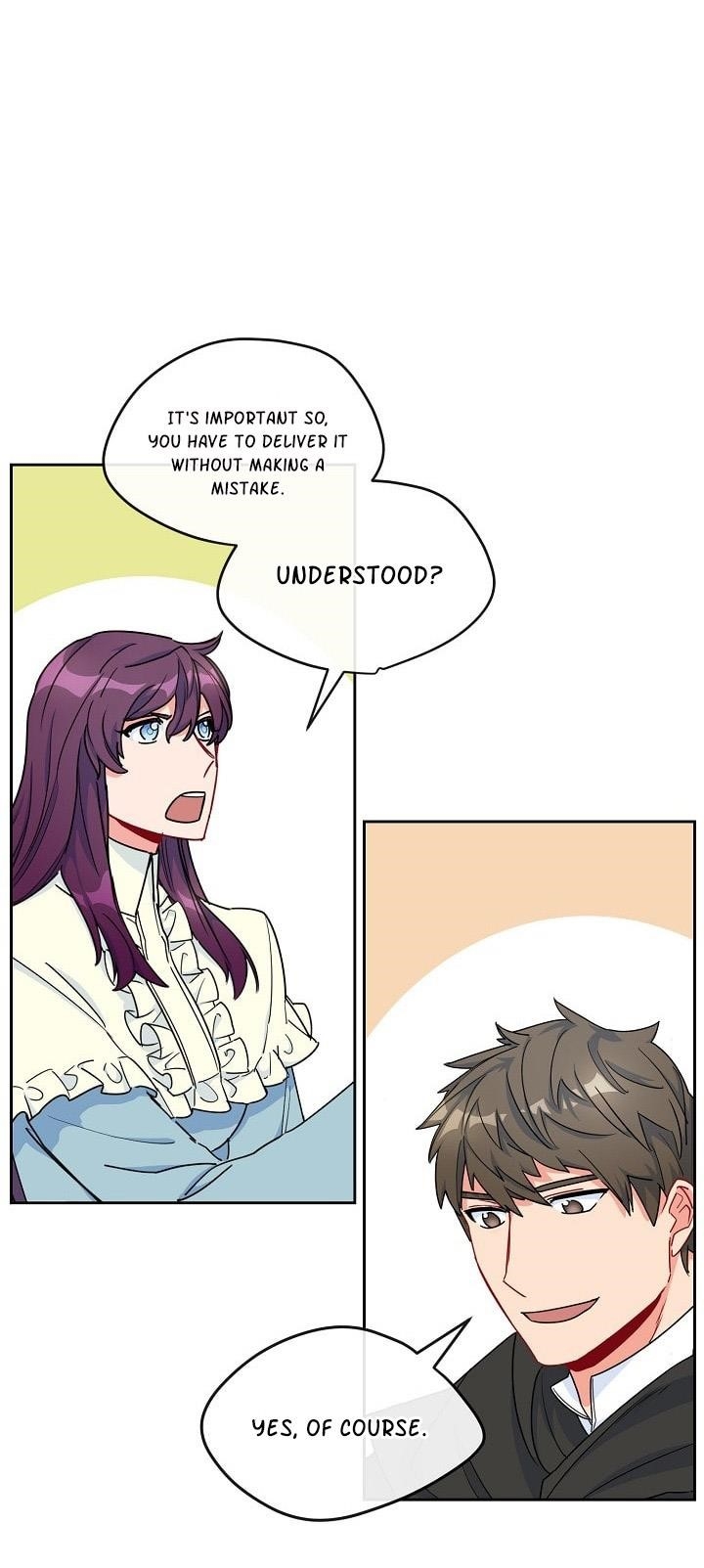 Page 36 of Chapter 22