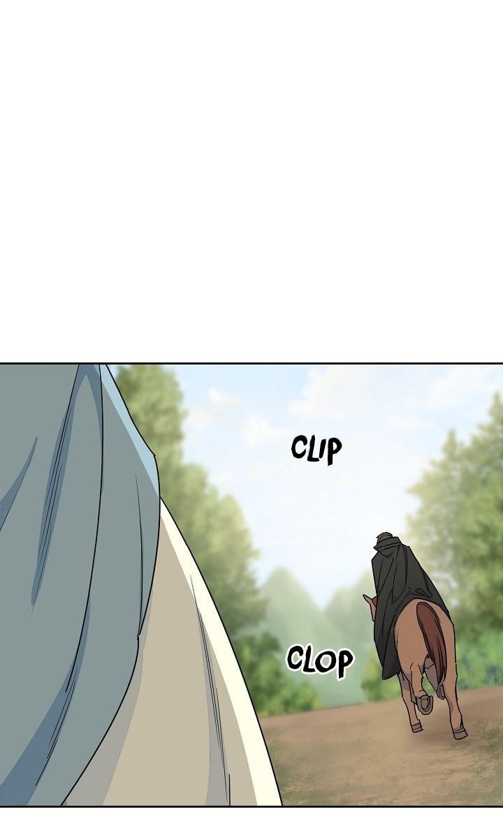 Page 37 of Chapter 22