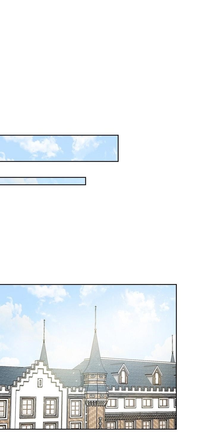 Page 38 of Chapter 22