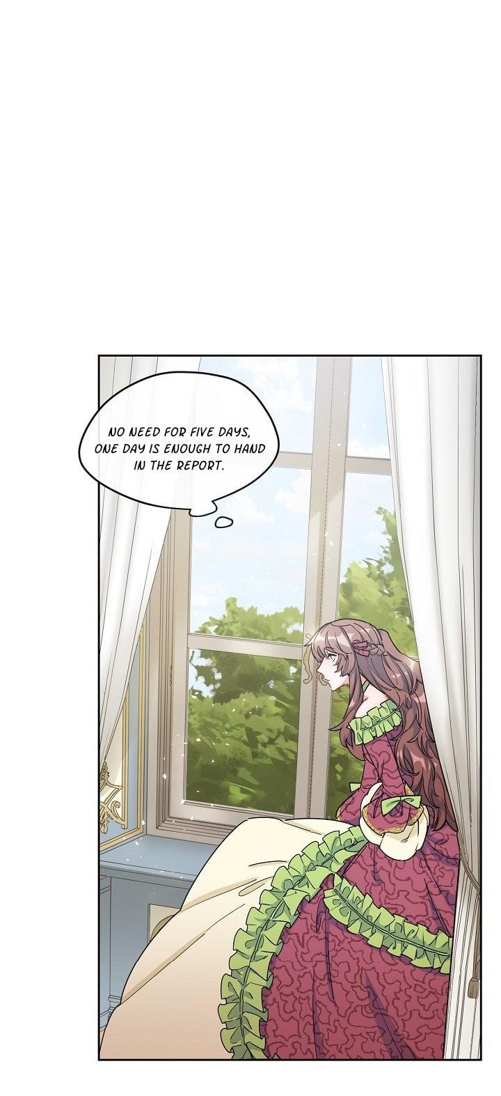 Page 39 of Chapter 22