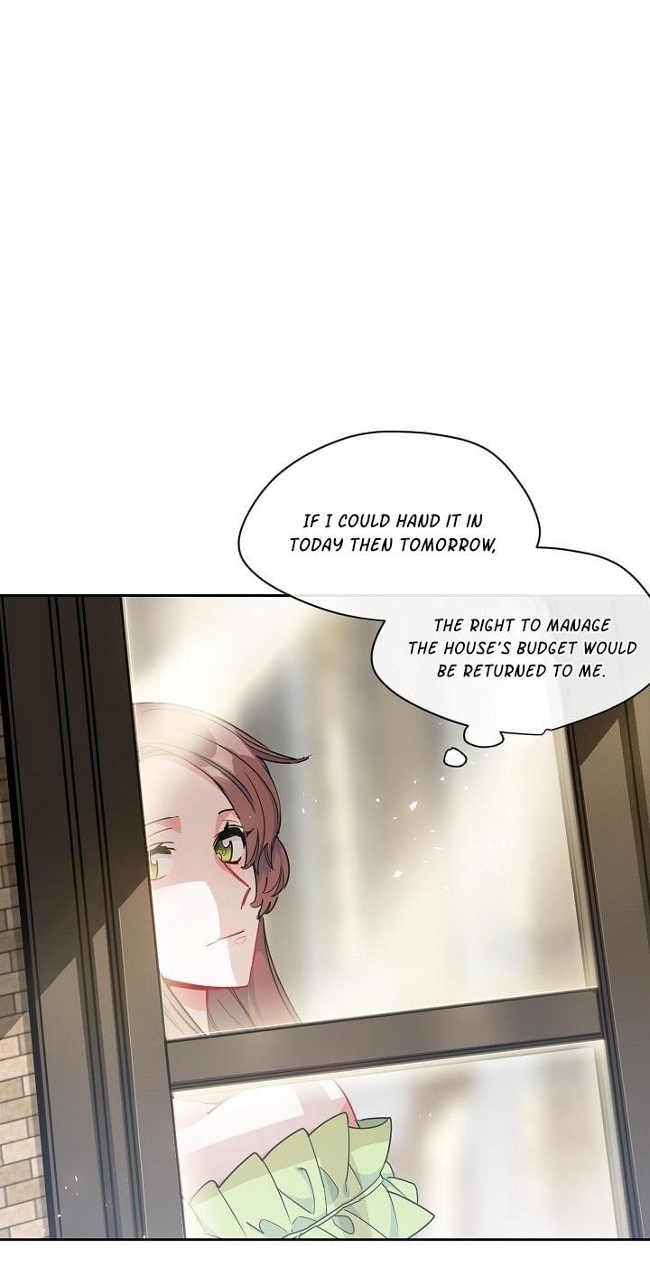 Page 40 of Chapter 22