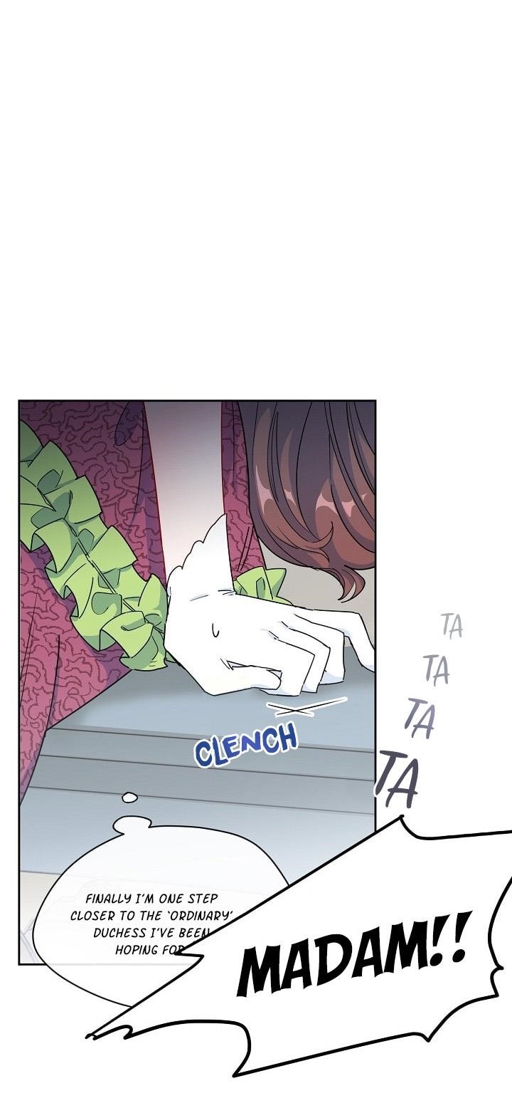 Page 41 of Chapter 22