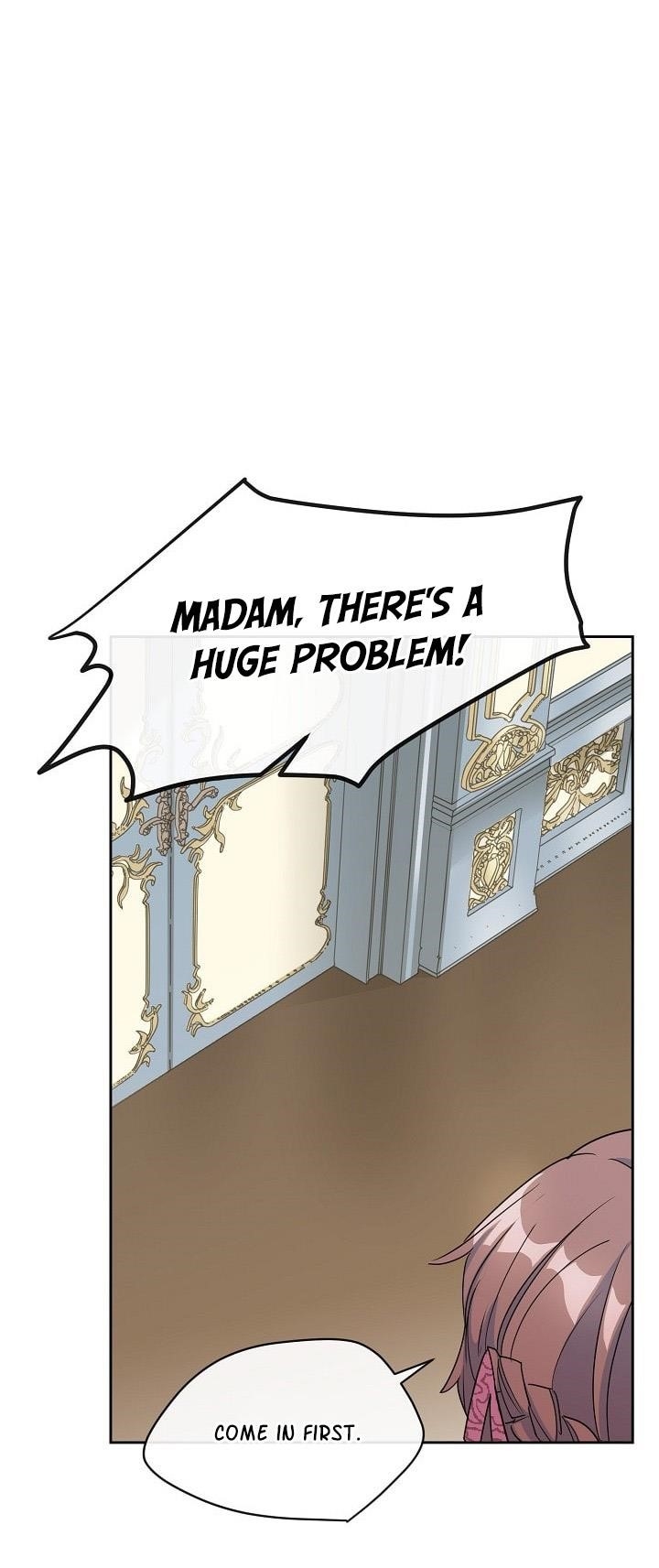 Page 42 of Chapter 22