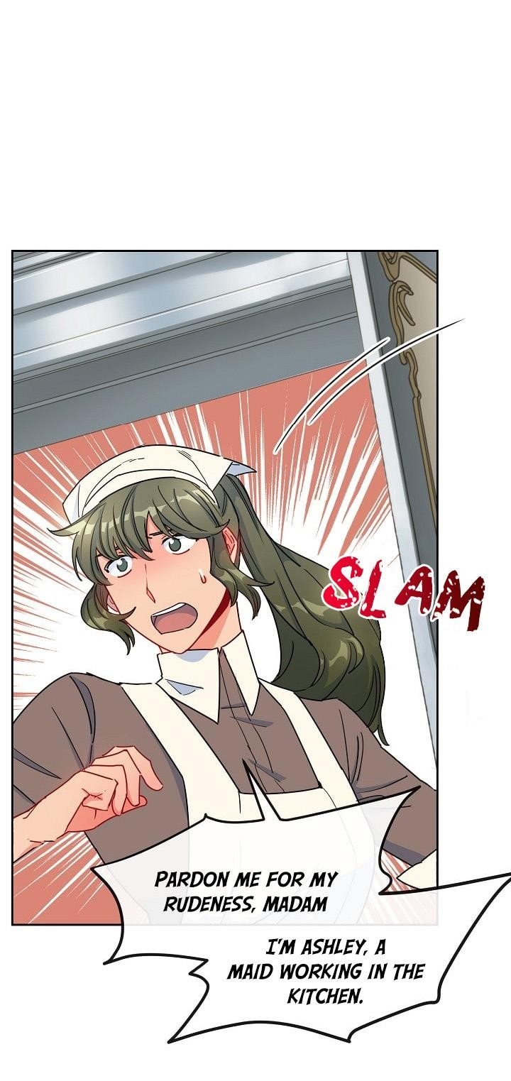 Page 43 of Chapter 22