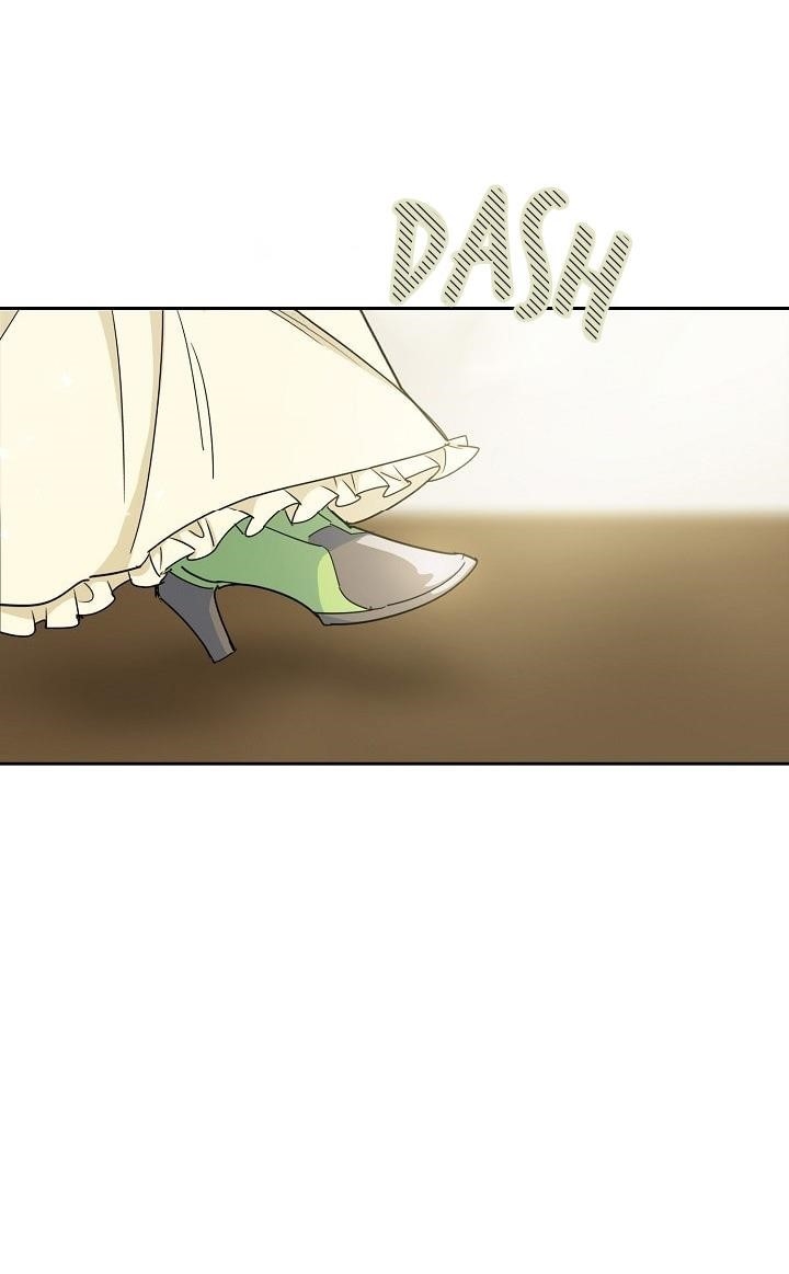 Page 45 of Chapter 22