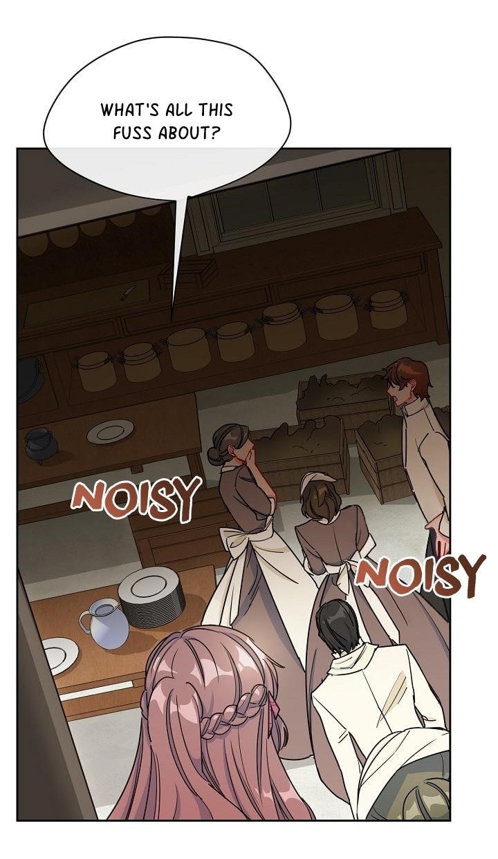 Page 46 of Chapter 22