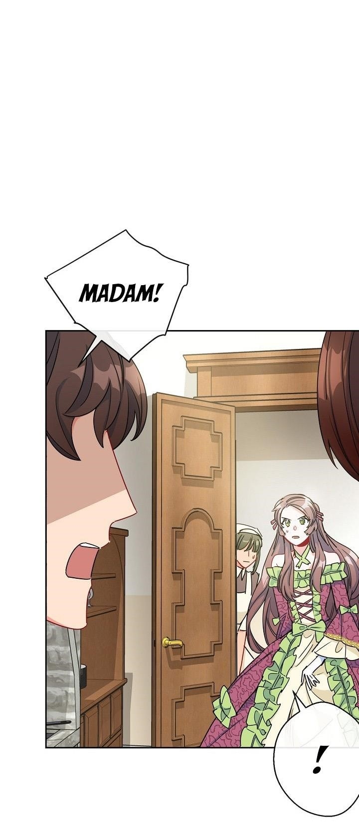 Page 47 of Chapter 22