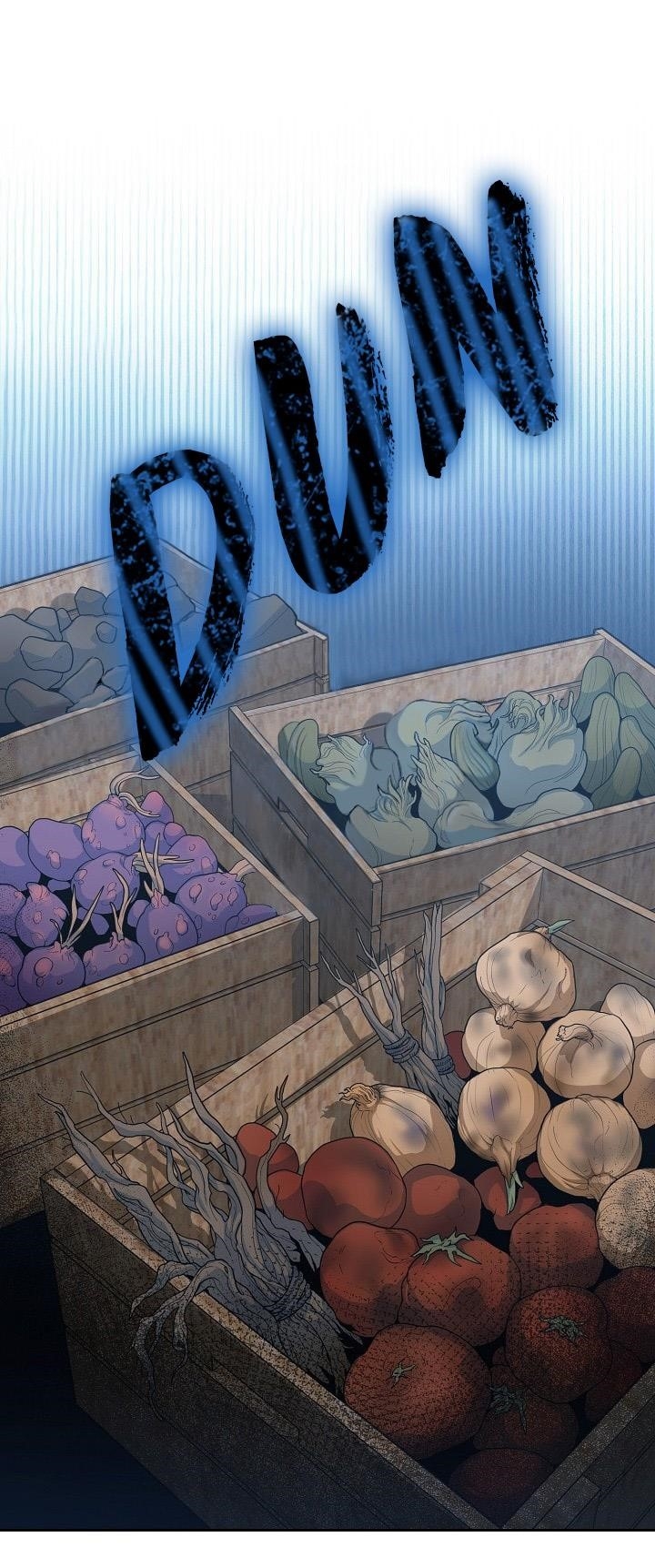 Page 48 of Chapter 22
