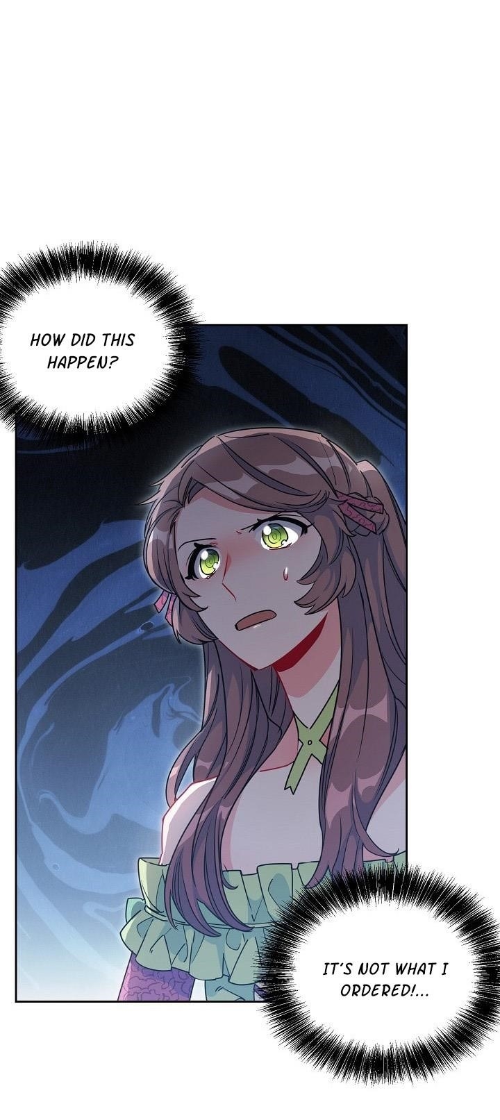 Page 49 of Chapter 22