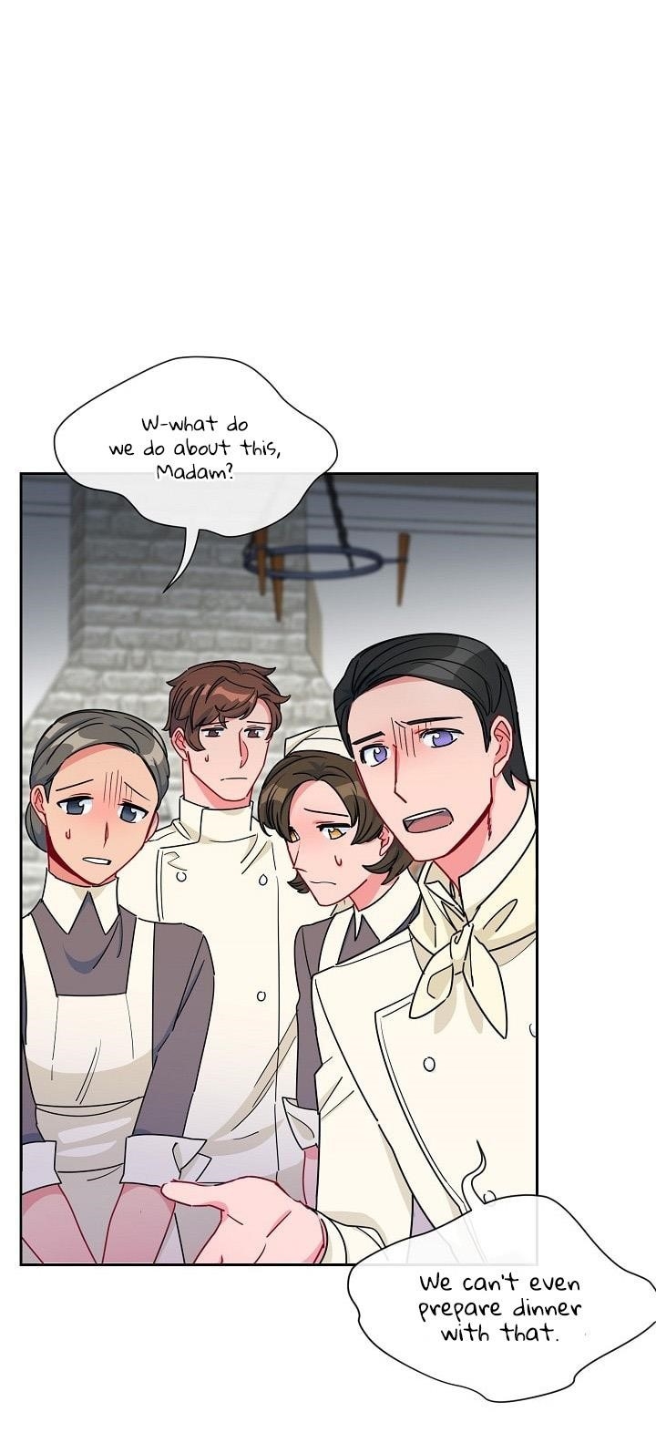 Page 51 of Chapter 22