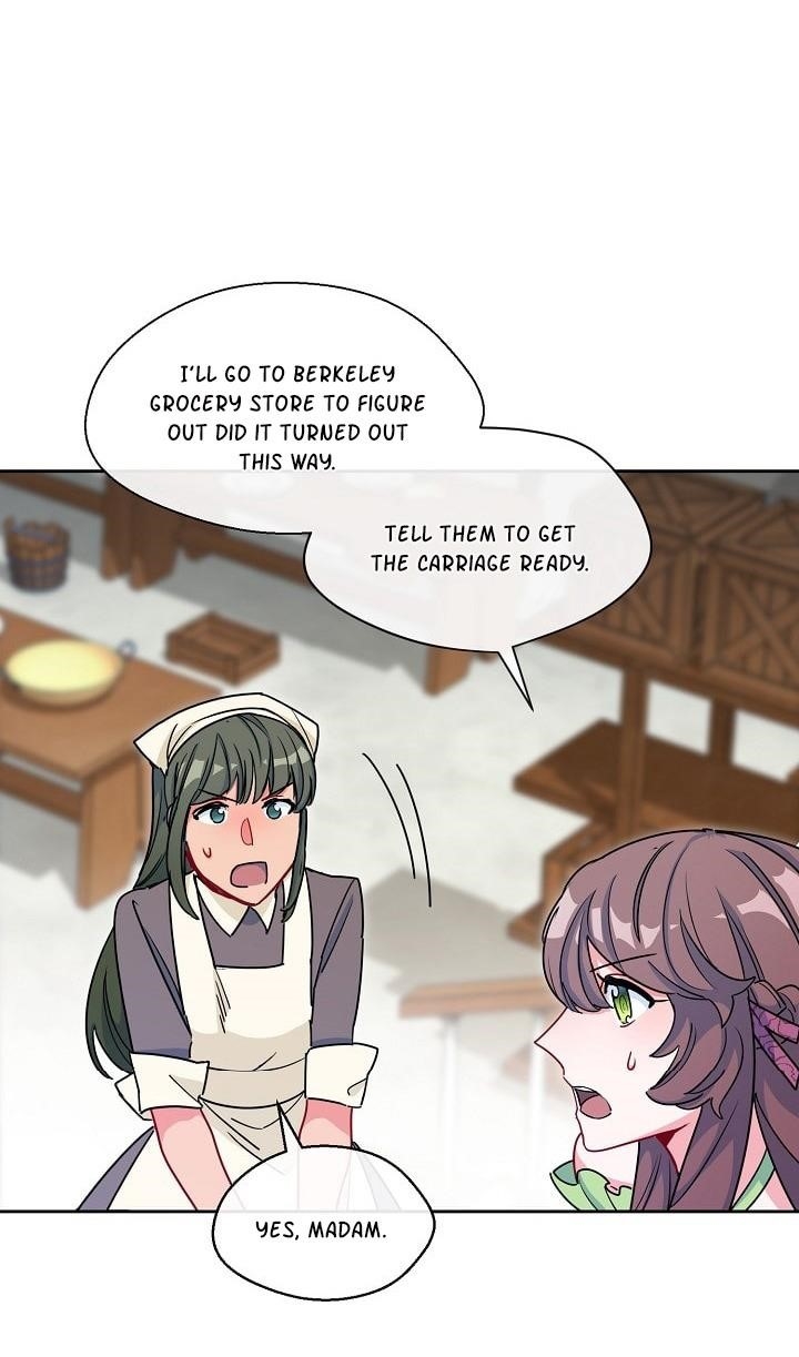 Page 52 of Chapter 22