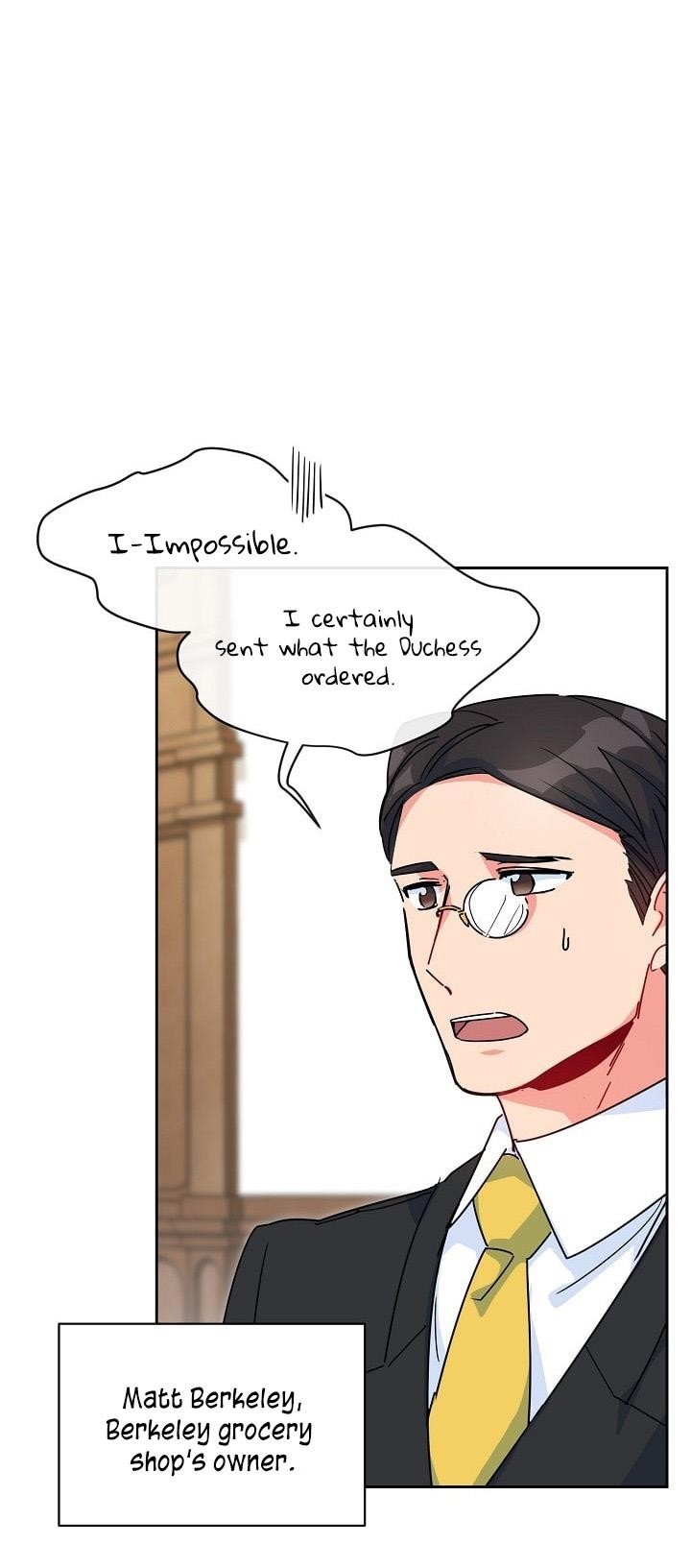 Page 54 of Chapter 22