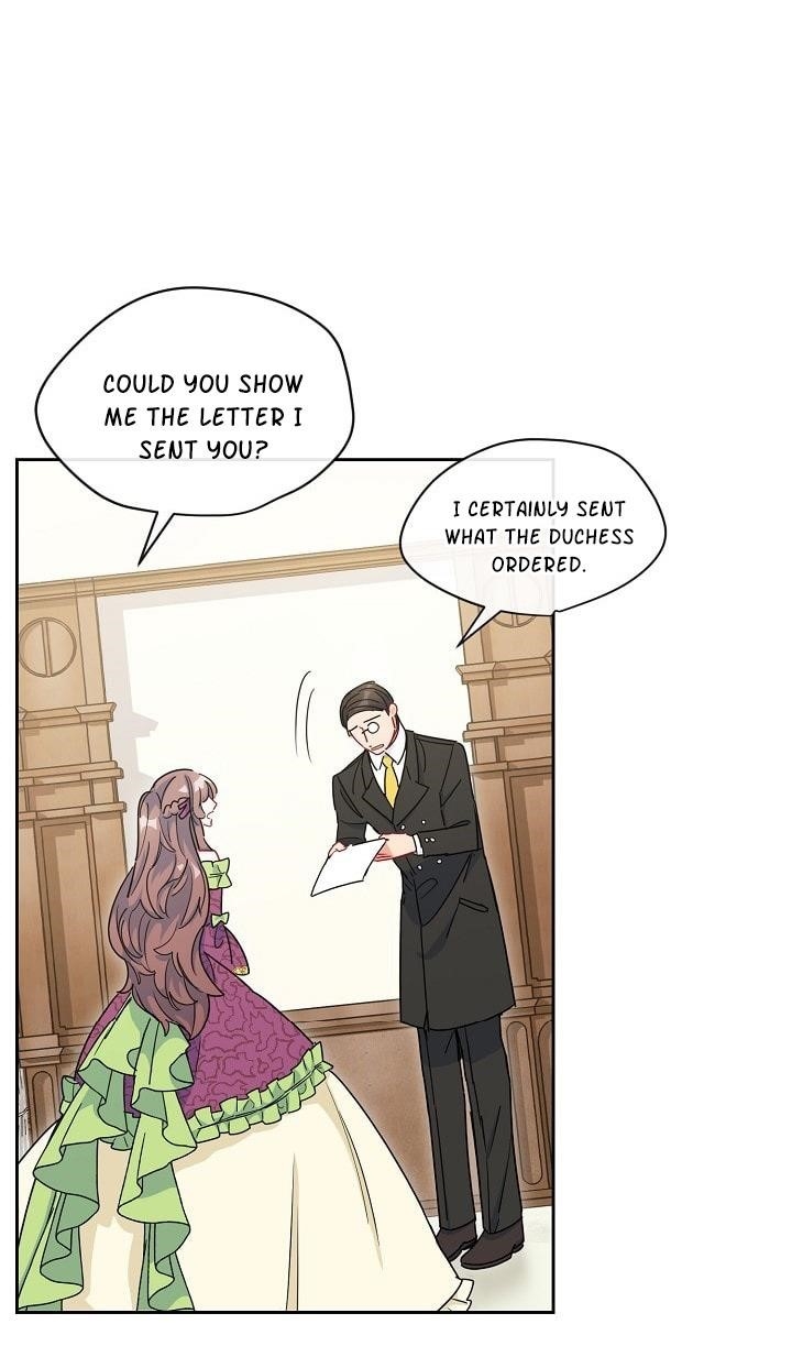 Page 55 of Chapter 22