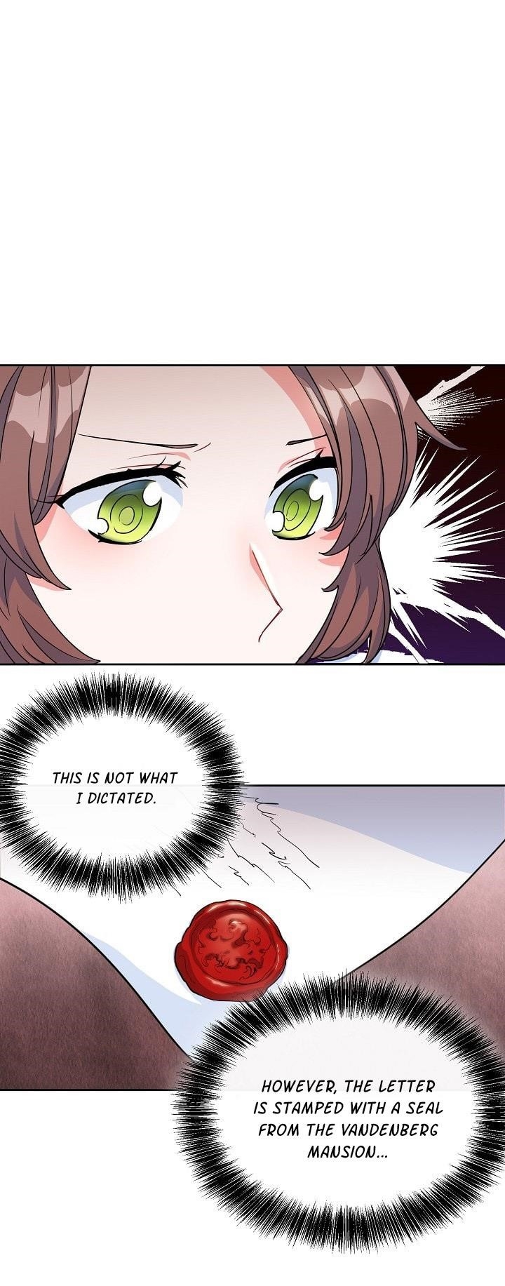 Page 56 of Chapter 22