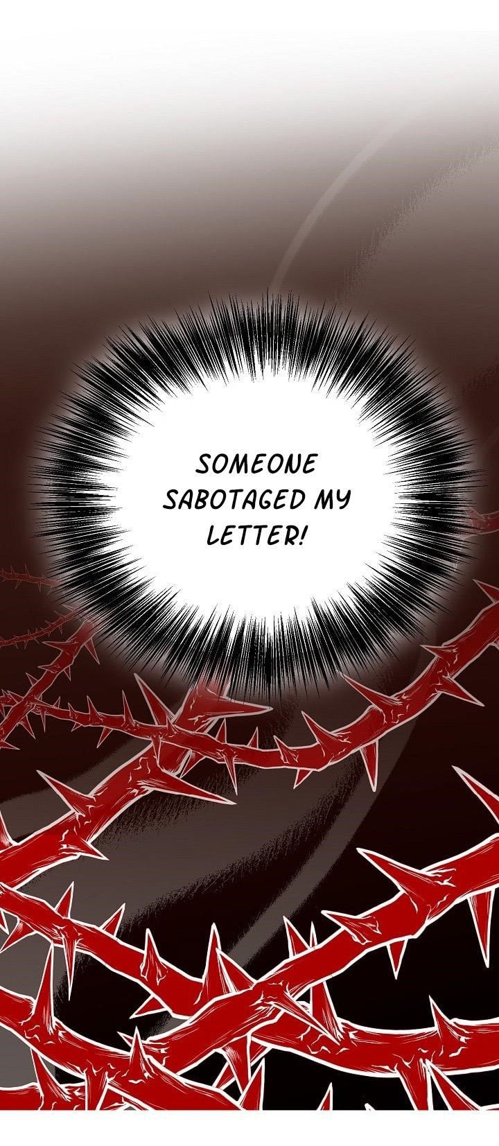 Page 57 of Chapter 22