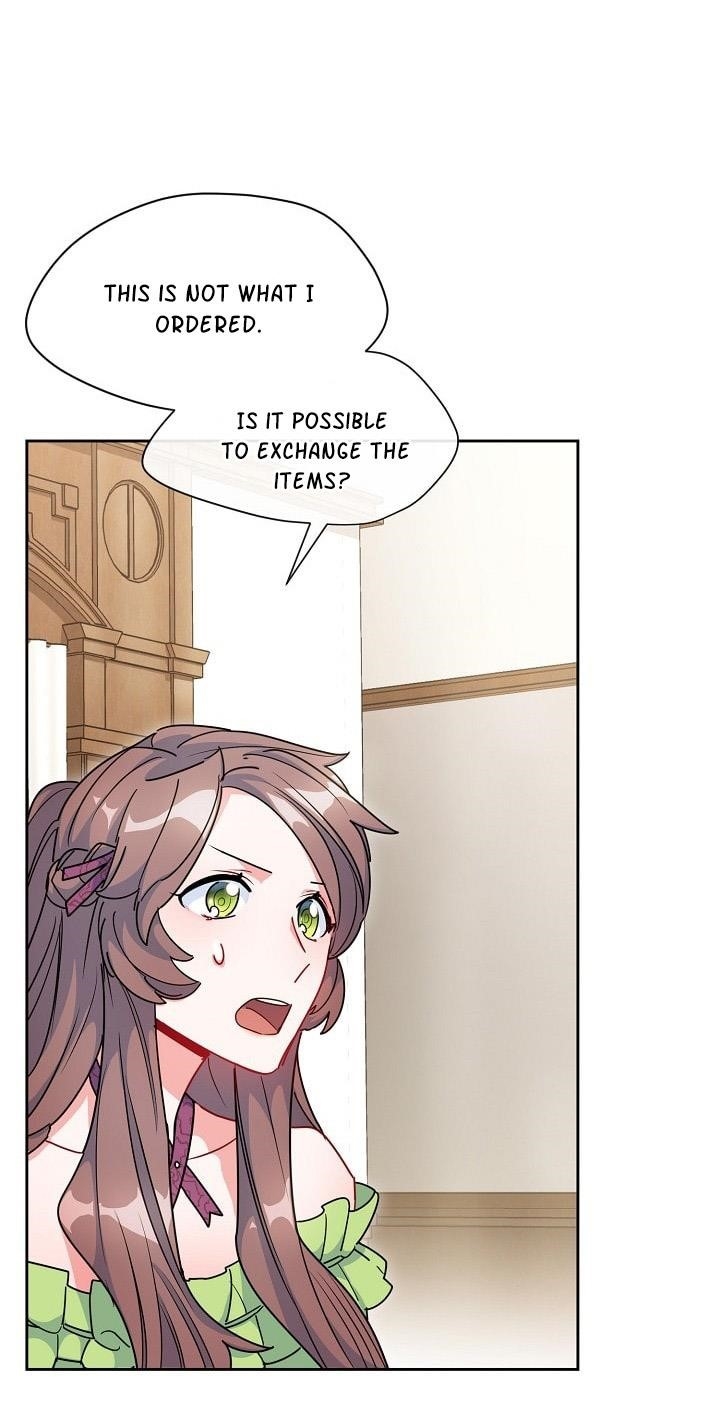 Page 58 of Chapter 22