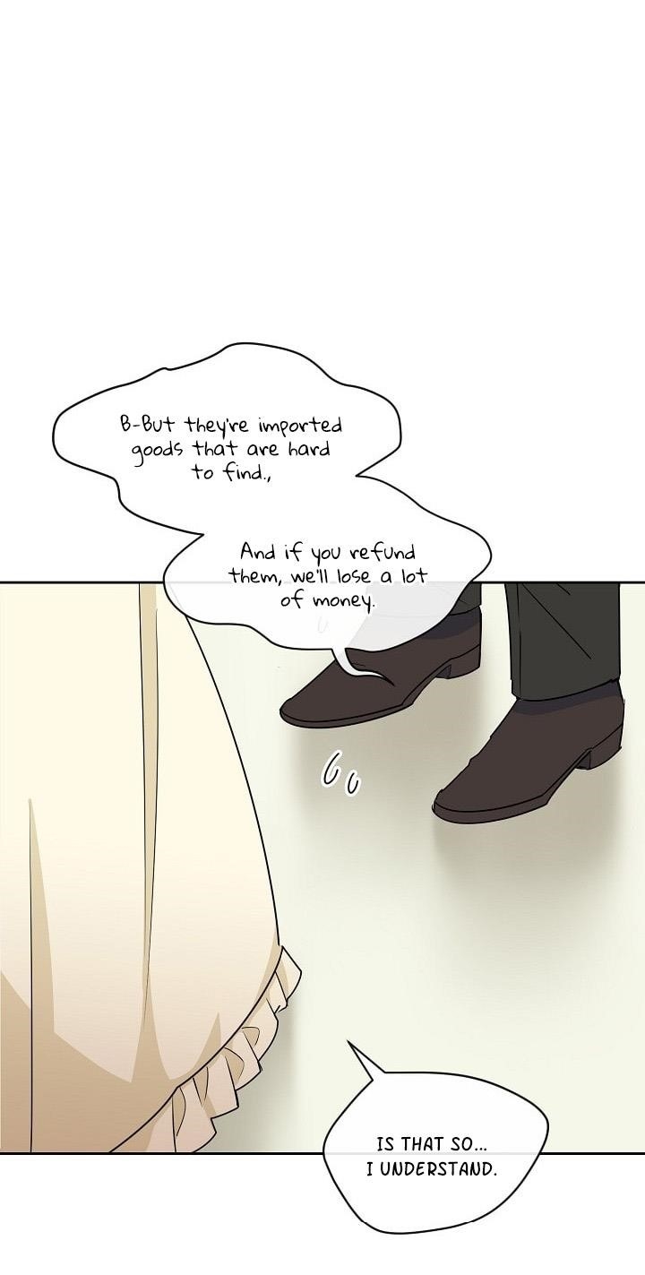 Page 59 of Chapter 22