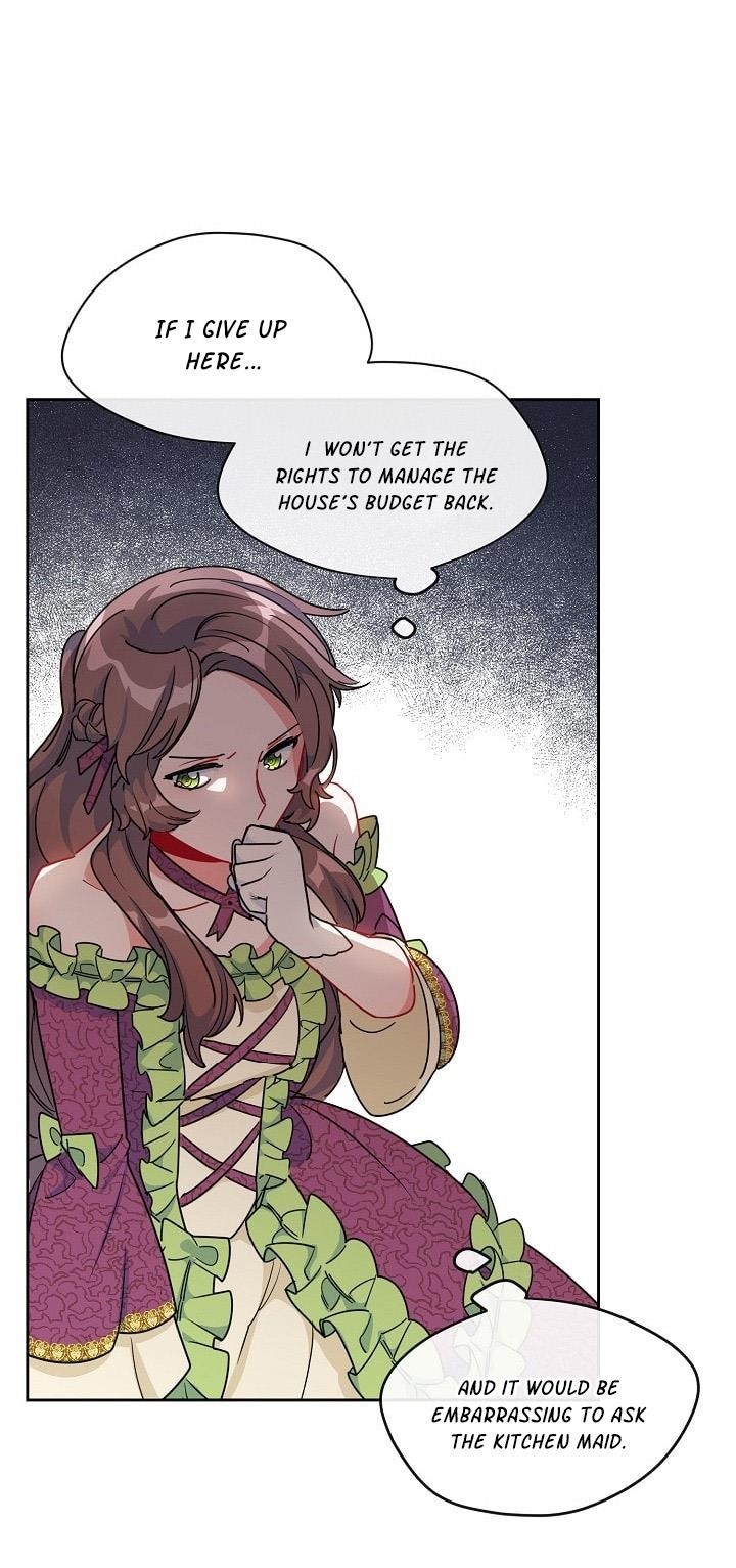 Page 60 of Chapter 22