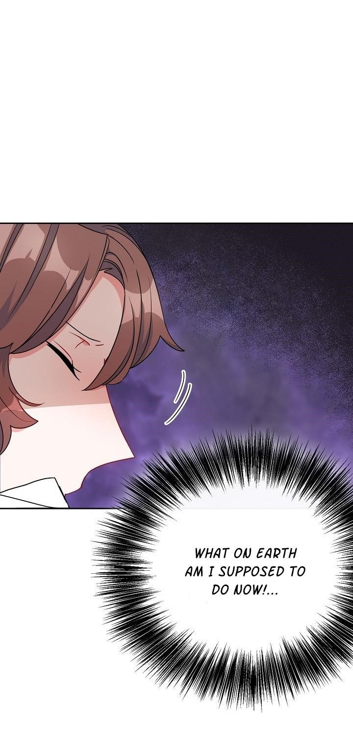 Page 61 of Chapter 22