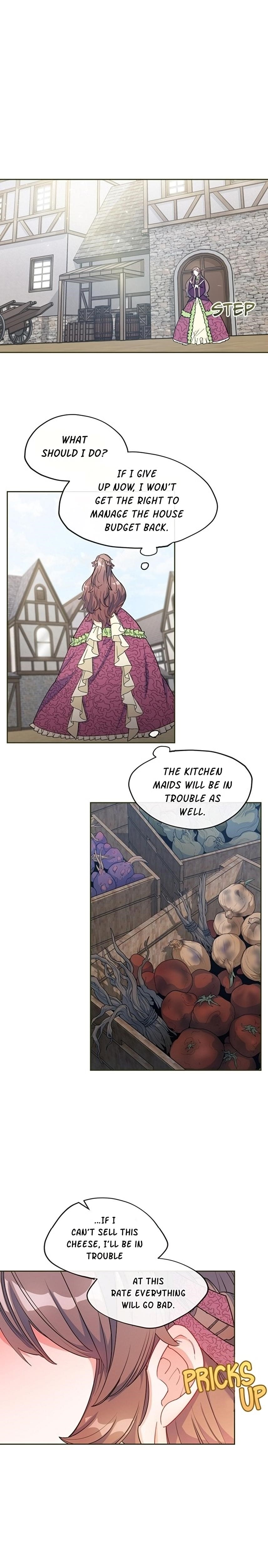 Page 1 of Chapter 23