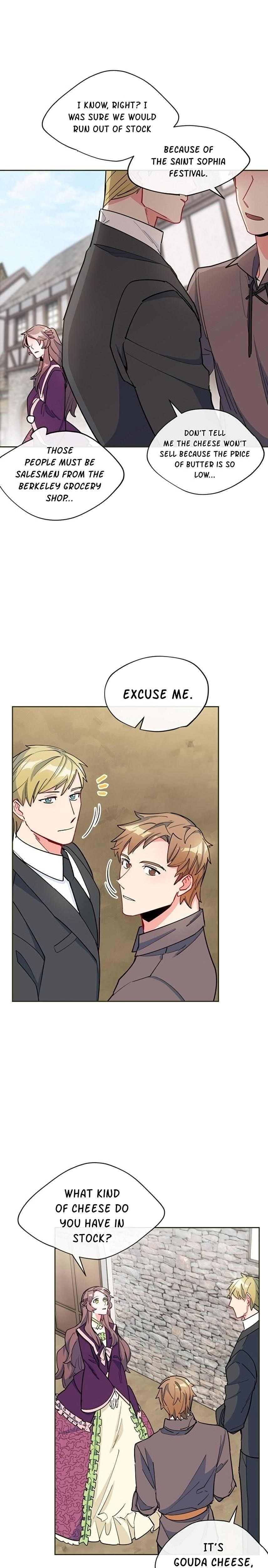Page 2 of Chapter 23