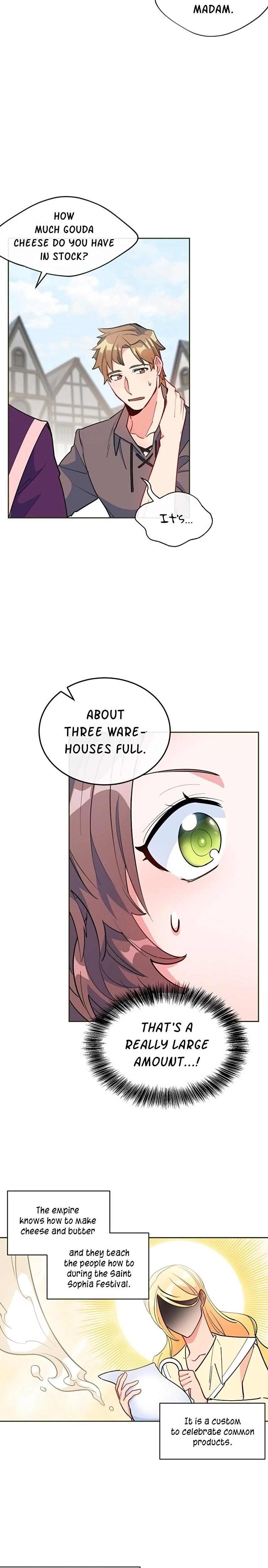 Page 3 of Chapter 23
